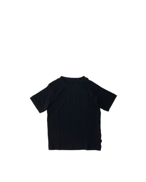 T-shirt girocollo