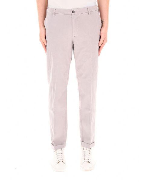 Pantalone chino