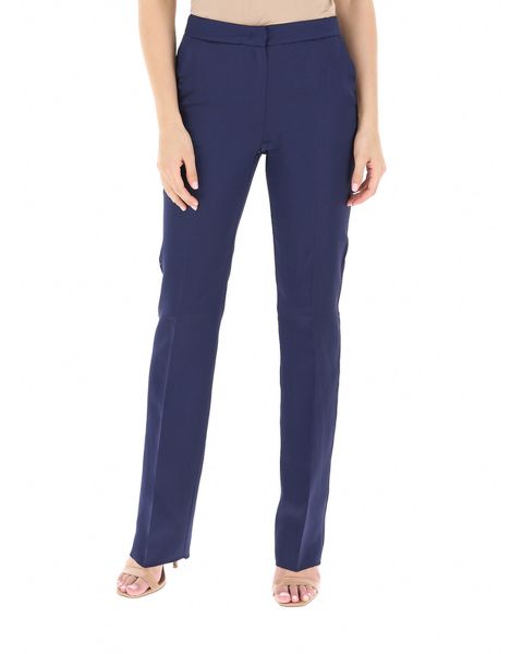 Pantalone a sigaretta