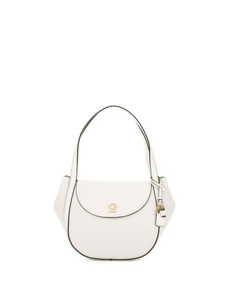 Borsa in similpelle