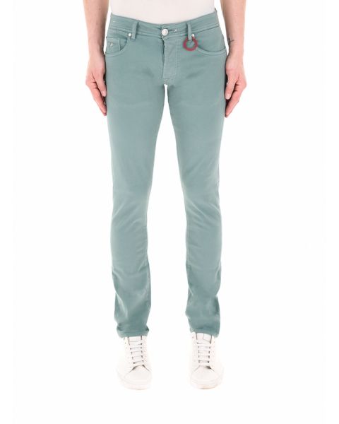 Jeans slim fit