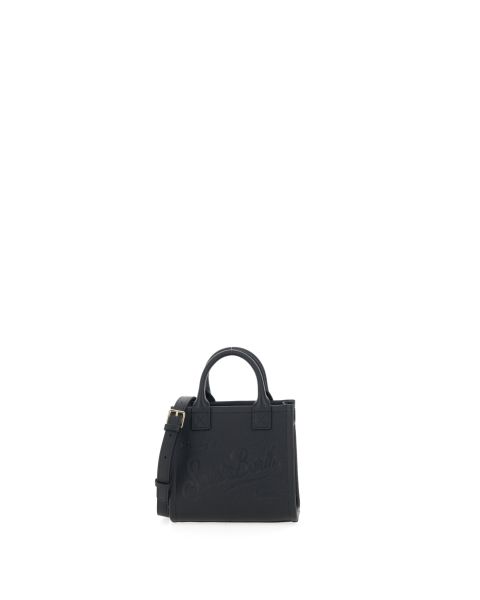 Borsa in pelle