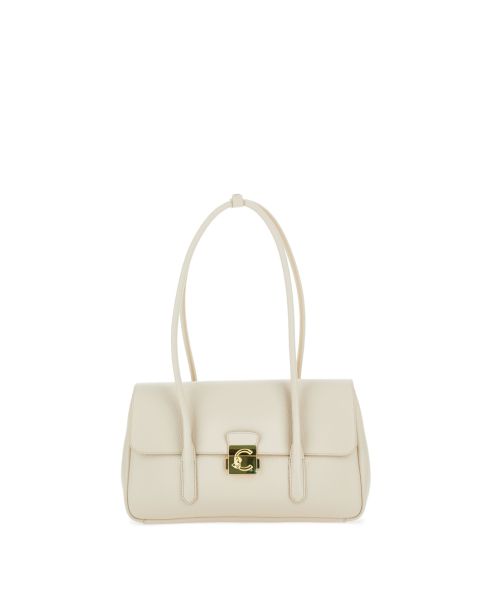 Borsa in pelle
