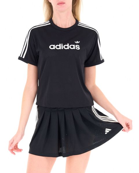 T-shirt sportiva