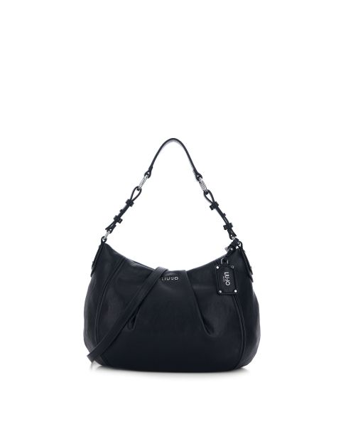Borsa a spalla