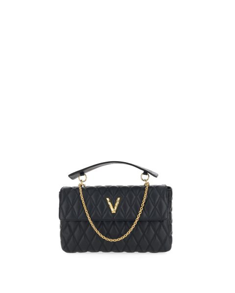 Borsa in pelle