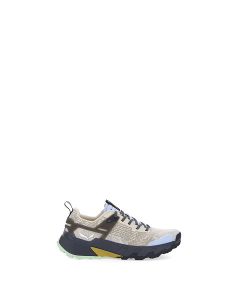 Scarpe da trail