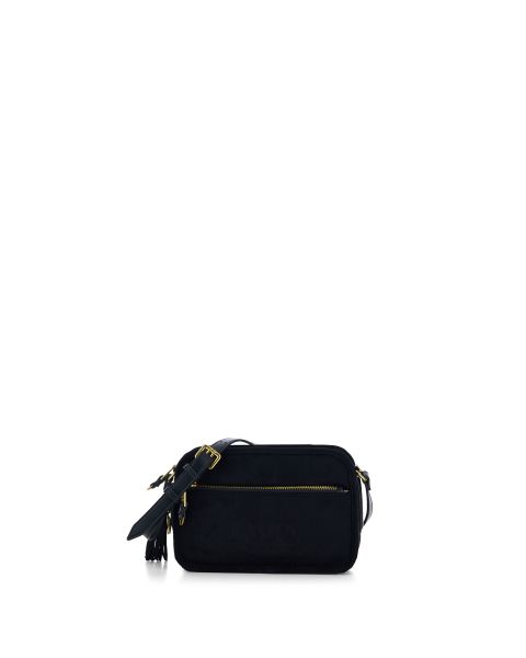 Borsa a tracolla