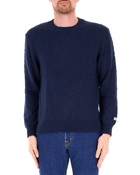 Maglione girocollo