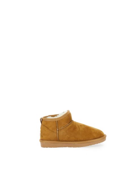 Stivaletti Eskimo