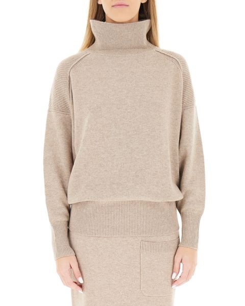 Maglione Dolcevita