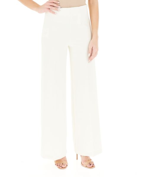 Pantalone a palazzo