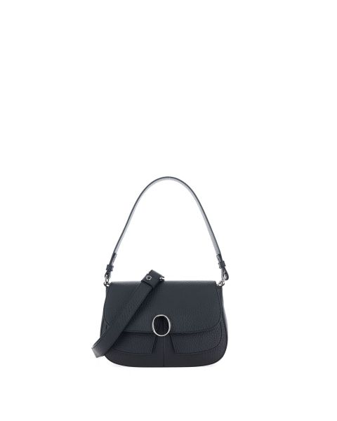 Borsa a spalla
