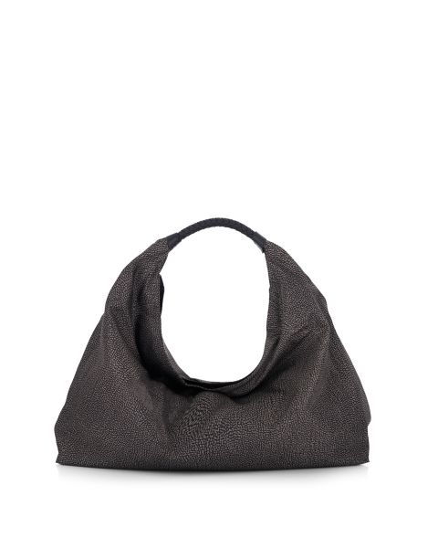 Borsa a spalla