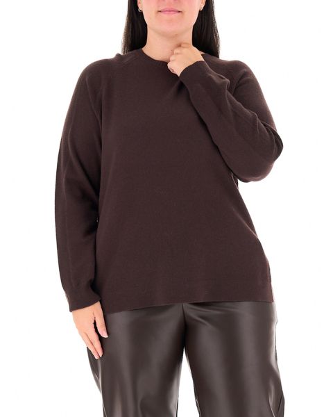 Maglione in lana