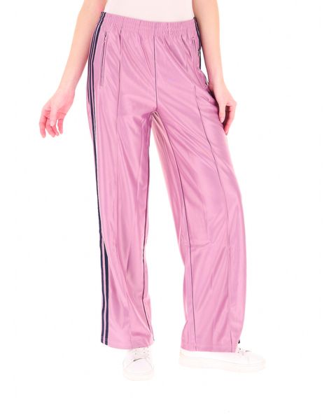 Pantalone in acetato