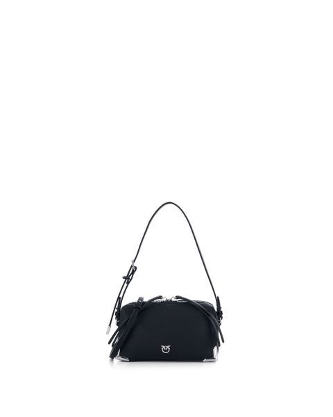 Borsa in pelle