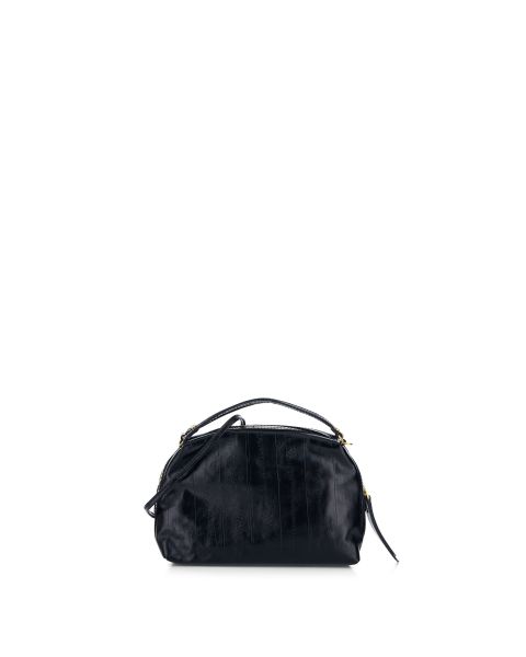 Borsa in pelle