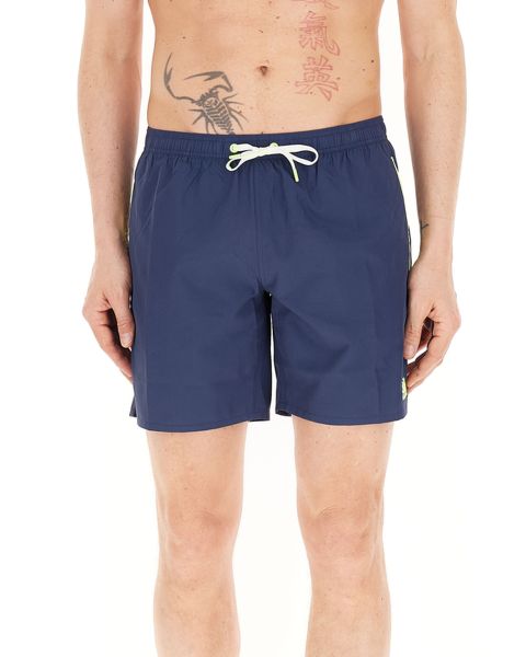 Shorts da bagno