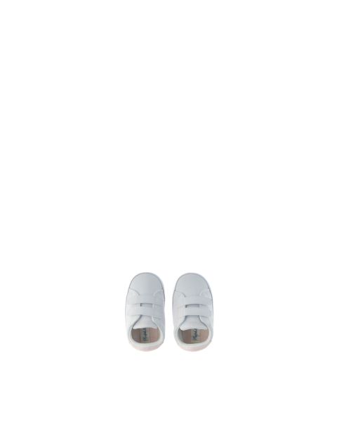 Scarpe neonato