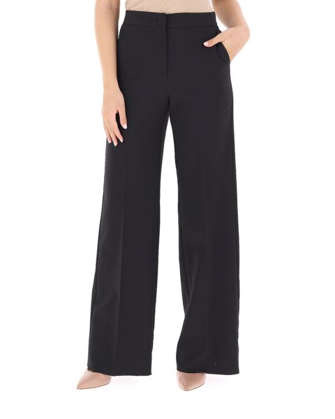 Pantalone a palazzo
