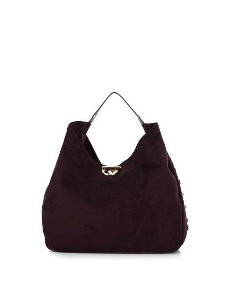 Borsa in similpelle