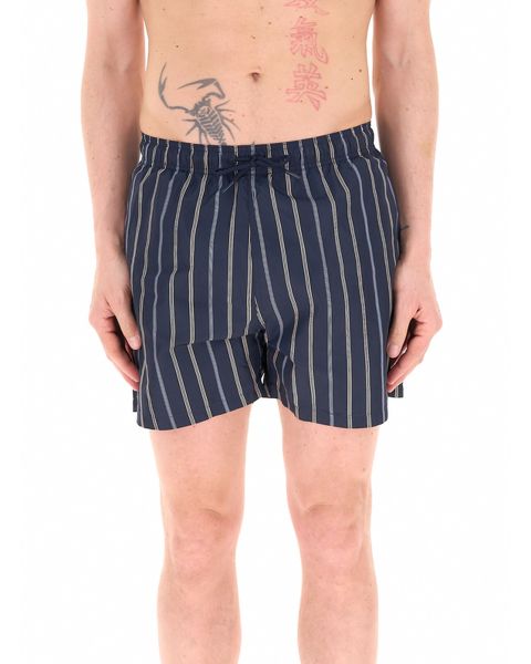 Shorts da bagno