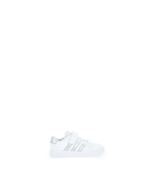 Sneakers in similpelle