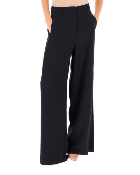 Pantalone a palazzo