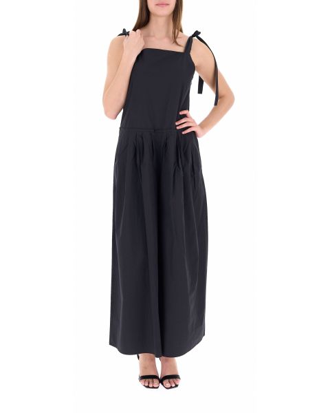 Abito in cotone