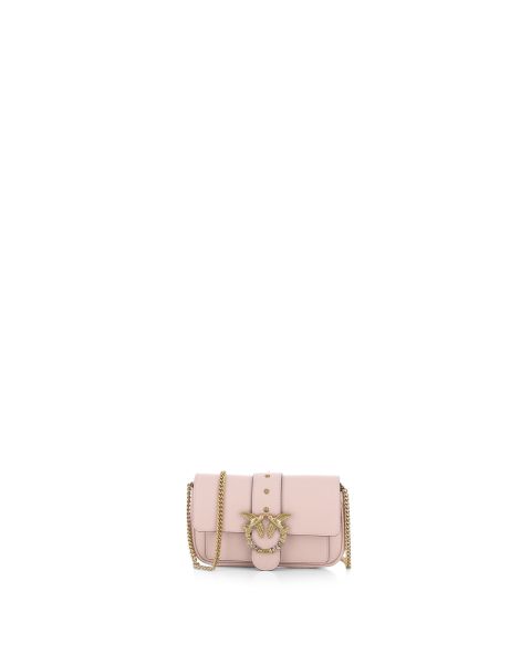 Borsa in pelle