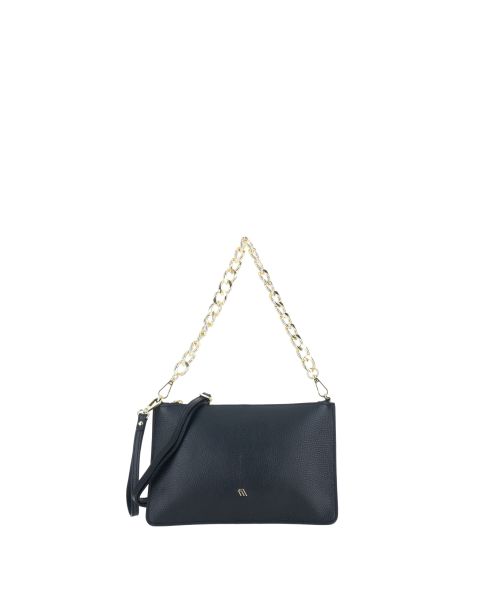 Borsa in pelle