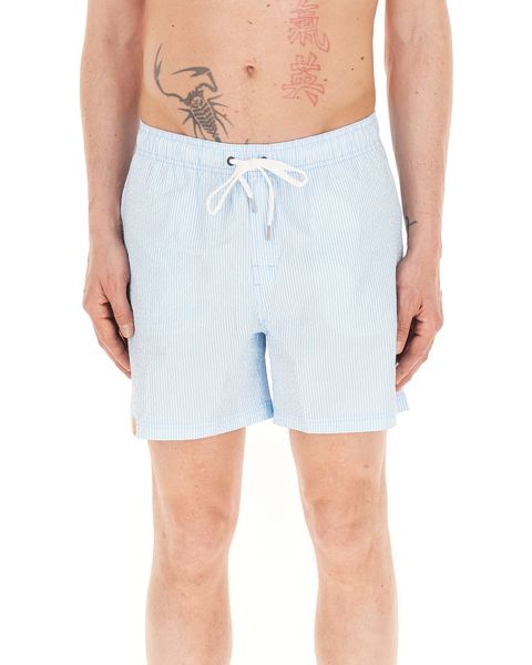 Shorts da bagno