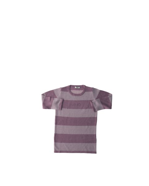 Maglia in viscosa