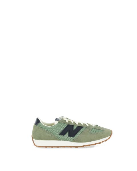 Sneakers 471