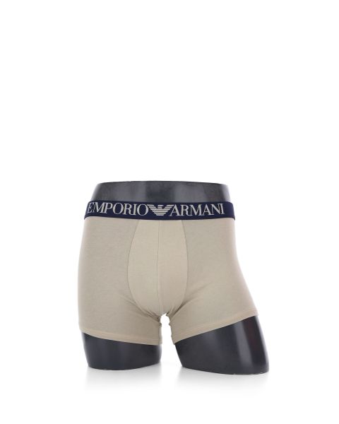 Set 2 boxer