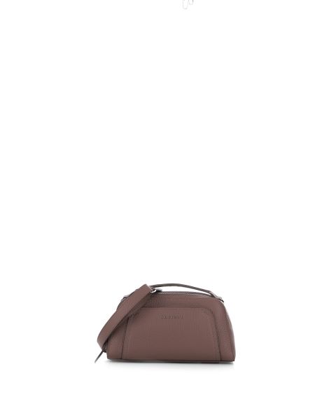Borsa in pelle