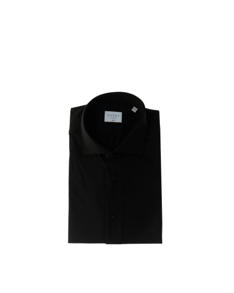 Camicia active