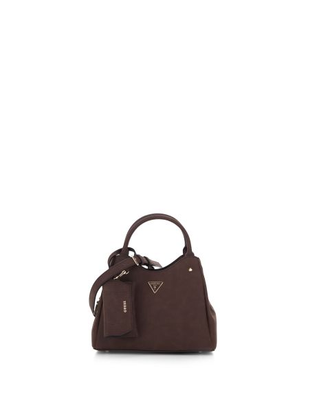 Borsa in similpelle