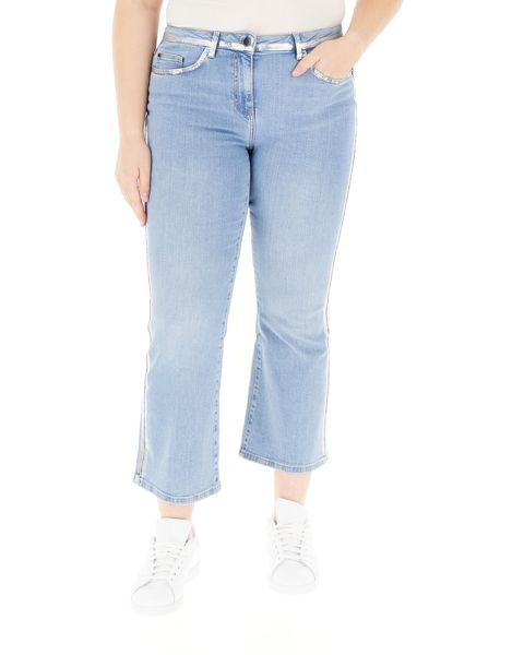 Jeans Bootcut