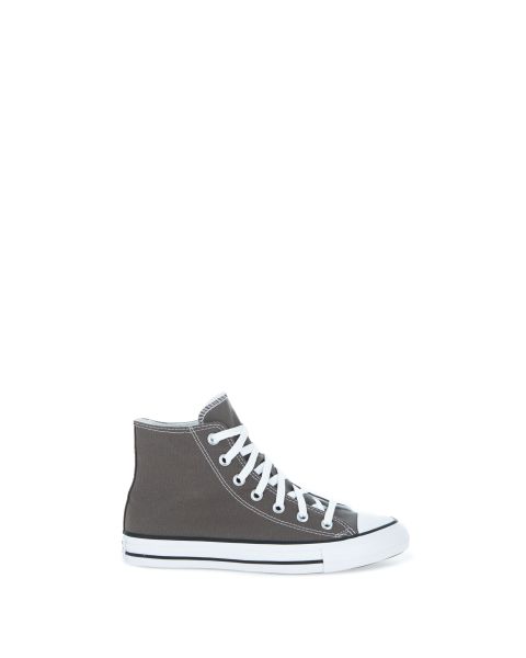 Sneakers in tessuto