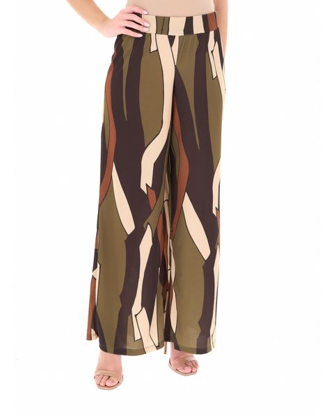Pantalone in fantasia