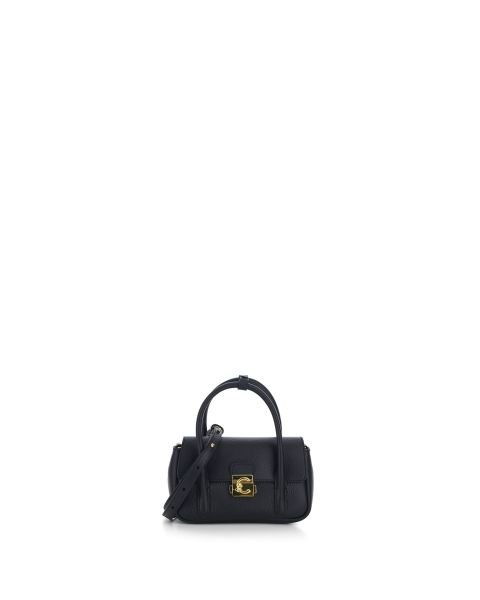 Borsa a mano
