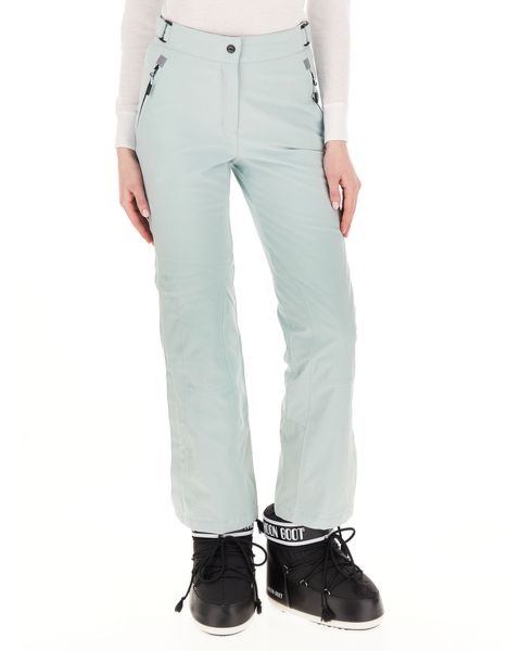 Pantalone da sci