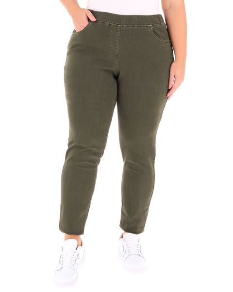 Pantalone skinny