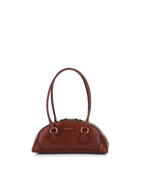 Borsa in pelle