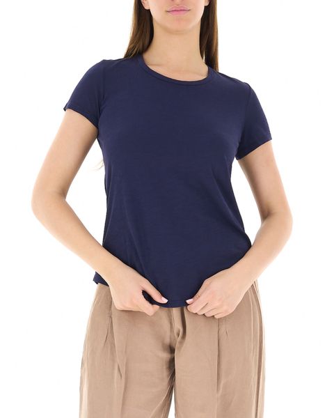 T-shirt in cotone