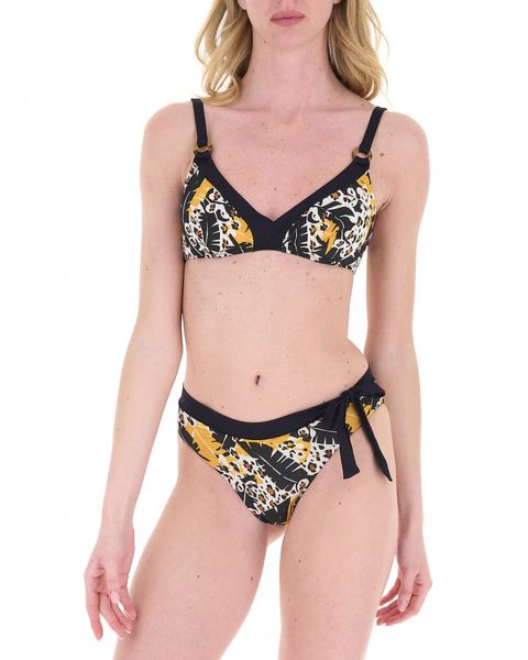 Bikini a triangolo