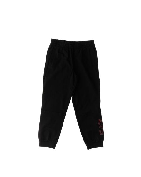 Pantalone in felpa