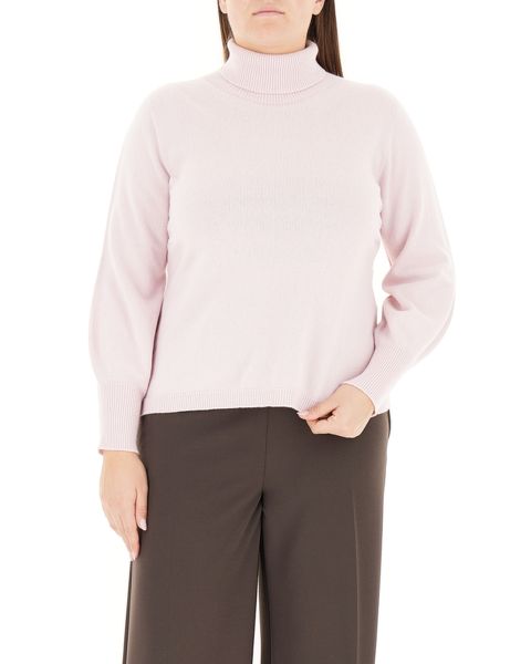 Maglione dolevita